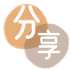 达州2025信用卡秒套平台!取线商家推荐三大招靠谱